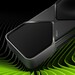 GeForce RTX 50 & RDNA 4: Wie ist euer Erst­eindruck zu den Grafik-Neuheiten der CES?