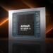 GMK: Erster Mini-PC mit AMD Ryzen AI Max „Strix Halo“ geplant