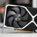 Neue GeForce-Gerüchte: Nvidia plant zwei RTX 5060 mit 8 GB bis 12 GB VRAM