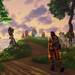 Aloft: Koop-Survivalspiel in den Wolken startet in den Early Access