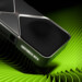 GeForce RTX 5090 & RTX 5080: Tests sollen am 24. und am 29./30. Januar 2025 erscheinen