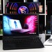GeForce RTX 5050: Im Notebook dürfte es Nvidias 50er-Klasse wieder geben
