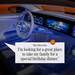 MB.OS mit MBUX Virtual Assistant: Mercedes nutzt neben Google Maps in Zukunft auch Google AI