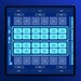 Arm-Server-CPUs: Intels Xeon-Chef­ar­chi­tekt verstärkt ab sofort Qualcomm