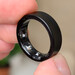 Samsung Galaxy Ring: Smarter Ring wird größer und erhält neue Gesundheits­funktionen
