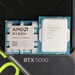 9800X3D vs. 14900K mit RAM-OC im Test: Welche CPU ist die beste Gaming-Wahl für die RTX 5090?