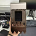4-Slot-Design: Teile eines „Titan RTX“-Kühlers auf der CES ausgestellt