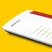 Fritz!OS 8.02: Update für Fritz!Box 7530 steht bereit