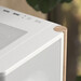 Aerocool D501A V2: Dieses Gehäuse spielt optisch mit einem Holzstab
