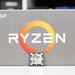Ryzen 5 7400F für AM5: AMDs neue Einstiegs-CPU ist ein Ryzen 5 7500F minus 300 MHz