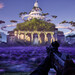 Forest Reigns: Postapokalypse-Shooter mit fernen Stalker-Wurzeln