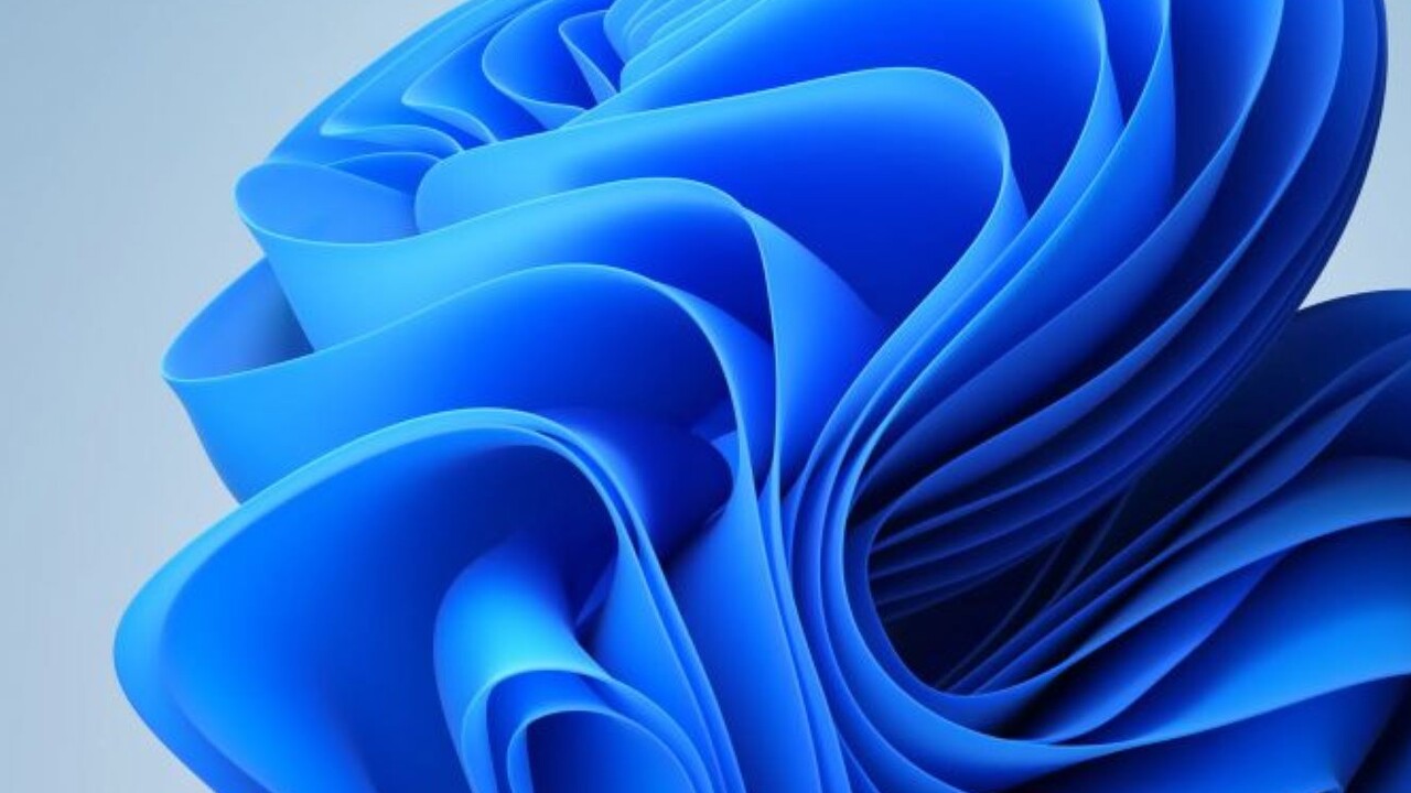 Support-Ende für Windows 10: Microsoft-365-Apps werden ebenfalls nicht mehr unterstützt