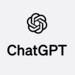 Task-Funktion für AI-Assistenten: ChatGPT kann Aufgaben planen und an Ereignisse erinnern
