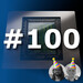 CB-Funk-Podcast #100: Neue Details zu RTX 50, RX 9000 und den CPUs der CES