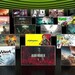 Upsampling: Vier von Fünf RTX-Spielern nutzen DLSS – auch auf CB?