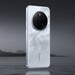 Honor: Magic7 Pro mit Snapdragon 8 Elite startet in Deutschland