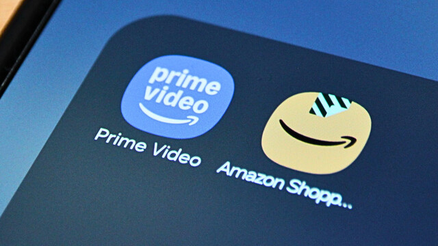 Verbraucherzentrale: Klage gegen Preiserhöhung von Amazon Prime erfolgreich
