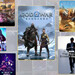 PlayStation Plus im Januar: Katalog wächst um God of War Ragnarök und mehr