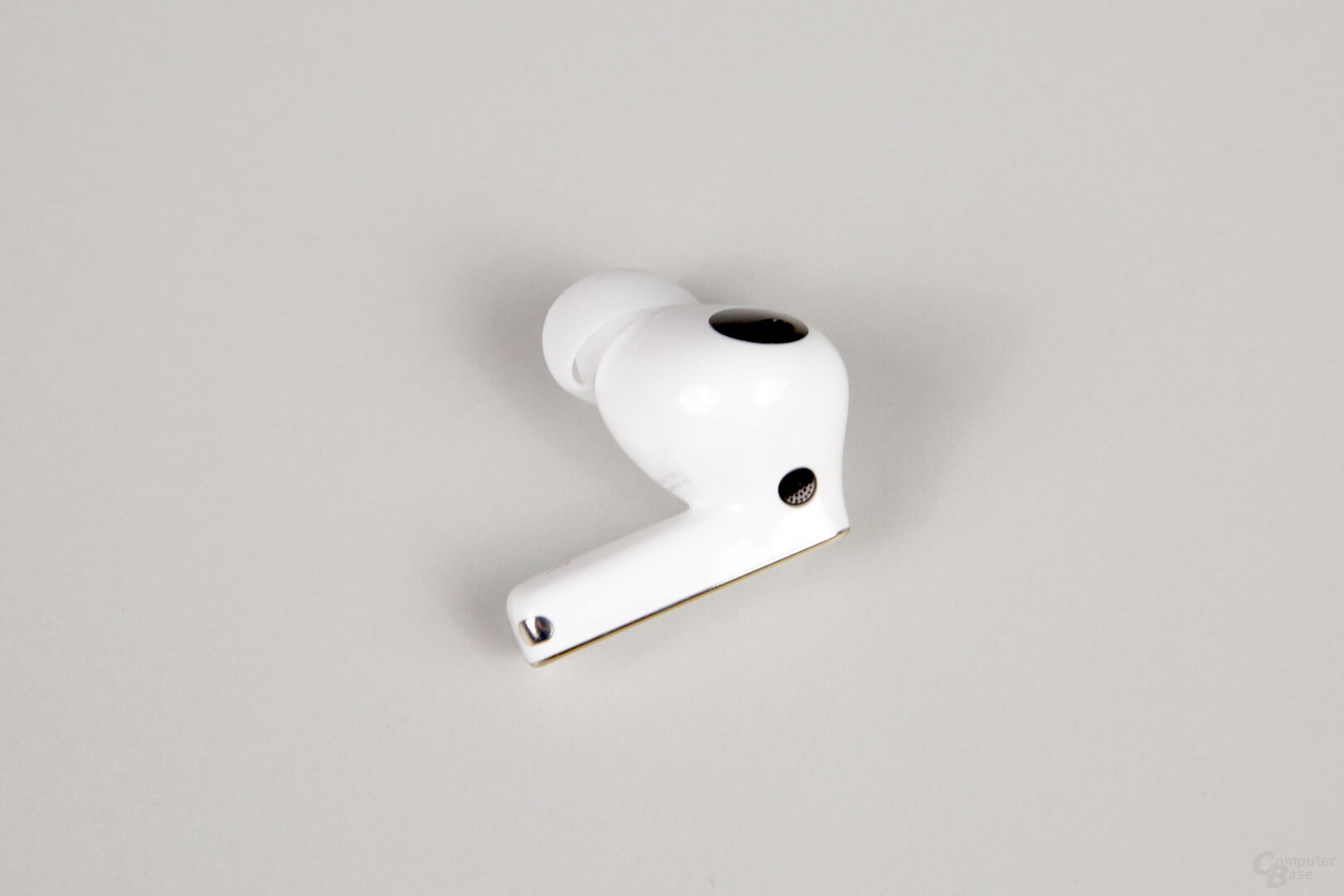 Huawei FreeBuds Pro 4