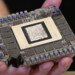 Nvidia GeForce RTX 5090 & 5080: Video zeigt den FE-Kühler und 3D-Vapor-Chamber im Detail