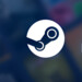 Steam-Umfrage: Die GeForce RTX 3060 baut ihre Führung wieder aus