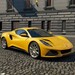 Assetto Corsa Evo: Early Access sorgt für Frust & Roadmap veröffentlicht