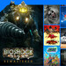 Prime Gaming: Deus Ex, BioShock 2 und Ender Lilies für Abonnenten