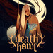 11 Bit Studios: Soulslike-Deckbuilder Death Howl mit Demo angekündigt