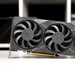AMD-Gerüchte: Rückkehr zu High-End-GPUs und X3D-Cache für die PlayStation 6