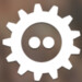 FOSDEM 2025: Entwicklerkonferenz startet am 1. Februar