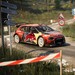 EA Sports WRC: DLC „Le-Maestros“ bringt französische Autos und 12 neue Etappen