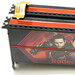 Im Test vor 15 Jahren: Zwei Radeon HD 5970 waren doppelt so schlecht