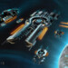 Stellaris 4.0: Großes Update überarbeitet im Mai die 4X-Strategie