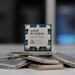 Linux Kernel 6.13: Leistungsoptimierungen und AMD 3D V-Cache Optimizer