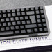 NZXT Function Elite MiniTKL im Test: Tolle Gaming-Tastatur für Spieler, die nicht mehr wollen