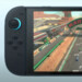 Handheld-Spielkonsolen: Habt ihr Hand­helds und freut ihr euch auf die Switch 2?