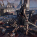 Abstürze bei Assassin’s Creed und Co.: Windows 11 24H2 läuft jetzt auch mit Ubisoft-Titeln