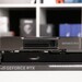 Linux-News der Woche: RTX 5090 mit massiver Compute-Performance