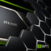 „Ausverkauft“: Nvidia GeForce Now ist aktuell nur eingeschränkt buchbar