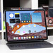 Apple: iPad Air soll doch auf M3 und nicht M4 als SoC setzen