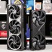 ROG GeForce RTX 5090 Astral im Test: Das 3-kg-Custom-Design mit 4 Lüftern