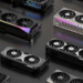 AMD RDNA 4: Radeon RX 9070 XT und RX 9070 kommen im März