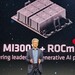ROCm-Treibersupport für GPUs: AMD bietet Entwicklern nach Schlagabtausch eine Wunschliste
