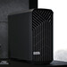 GeForce RTX 5090 FE kühlen: 575 Watt und Double-Flow-Through lassen CPUs schwitzen
