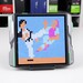 Govee Gaming Pixel Light im Test: Pixel-Art-Grafik per AI-Chatbot aufs 32x32-Display bringen