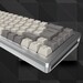 Raijintek MGA-68 Magnetic: Erste Tastatur tippt, wann der Nutzer möchte