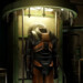 Half-Life 2 RTX: Gameplay-Video und Screenshots machen die Runde