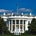 Transparenz und Kontrolle: Trump hebt KI-Sicherheitsregeln der Biden-Administration auf