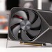 Nvidia Blackwell: Zum Start sollen RTX 5090 & RTX 5080 schlecht verfügbar sein