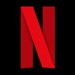 Netflix: Zum neuen Nutzer­rekord werden die Preise erhöht